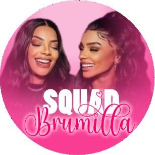 SquadBrumilla Profile Picture