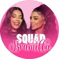 Squad Brumilla(@SquadBrumilla) 's Twitter Profile Photo