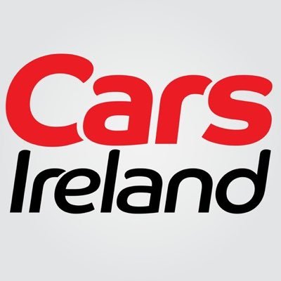 Cars Ireland is a website for buying, and selling, cars in Ireland, with no funny business. Let us find you the right car, for the right price.