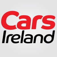 CarsIreland.ie(@CarsIreland) 's Twitter Profile Photo