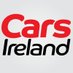 CarsIreland.ie (@carsireland) Twitter profile photo CarsIreland.ie (@carsireland) Twitter profile photo