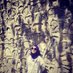 Ayten Demir (@aytenmat) Twitter profile photo Ayten Demir (@aytenmat) Twitter profile photo