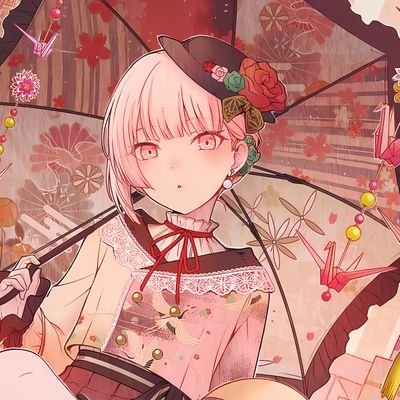 ╰ ✷ #原神 and #ganqing ┊ pfp cr → @teayupi