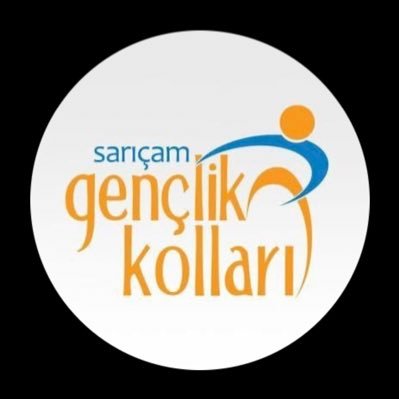 Ak Parti Sarıçam İlçe Gençlik Kolları Resmî Twitter Sayfası