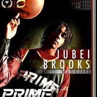jubei brooks (@jubei_brooks) 's Twitter Profile