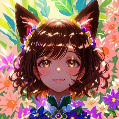 えんびぃさんのプロフィール画像