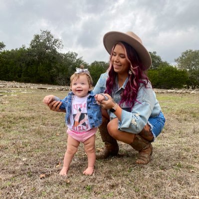 🌵TEXAS FOREVER 🤟🏼Special Needs Advocate 📸 Jade Ryann Photography