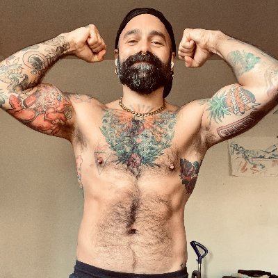 @PaydirtPb