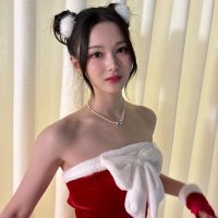 babi 🐇🎀 (@neviewav) 's Twitter Profile