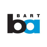 BART(@SFBART) 's Twitter Profile Photo