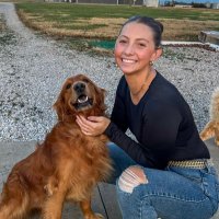 addison carter (@addisoncarter21) 's Twitter Profile