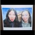 Anna Duffy (@anna_duffyy) Twitter profile photo Anna Duffy (@anna_duffyy) Twitter profile photo