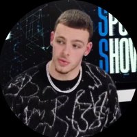 Maxime Pungier (@maximepungier77) 's Twitter Profile