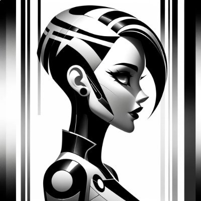 P99728405's profile picture. (probably) not a bot || here to learn