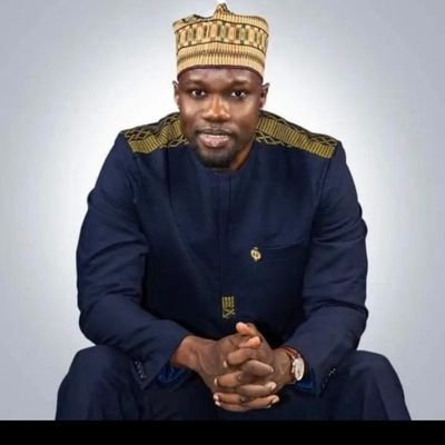 PenseePositive0's profile picture. 