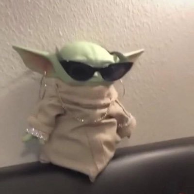 _irisvb's profile picture. ǝɯᴉʇ ƃuol ɐ ʇou ǝɯᴉʇ pooƃ ɐ ɹoɟ ǝɹǝɥ ǝɹ’ǝʍ