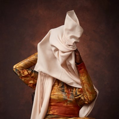 Portrait Photographer; Creating timeless portraits that feel like home. Product Photographer @studioai_, Multidisciplinary Artist, Overall Badass.