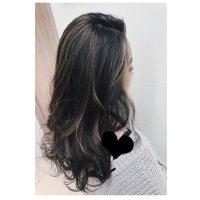 やまち* (@cod_x_x_x) 's Twitter Profile