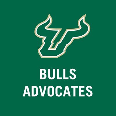 USF's official advocacy network - Bulls Advocates are alumni & friends of USF who help communicate and advocate for USF priorities to elected officials.