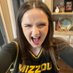 BT (@broookieeeeeee) Twitter profile photo BT (@broookieeeeeee) Twitter profile photo