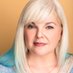 Victoria Prather 🎙 Voice Actor (@voicesoftori) Twitter profile photo Victoria Prather 🎙 Voice Actor (@voicesoftori) Twitter profile photo