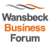 Wansbeck Business (@wbizforum) 's Twitter Profile
