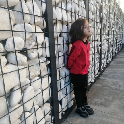 MeysamBehi89's profile picture. 