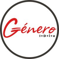 InES Género - CTGénero(@Genero_VRID) 's Twitter Profile Photo