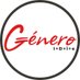 InES Género - CTGénero (@genero_vrid) Twitter profile photo InES Género - CTGénero (@genero_vrid) Twitter profile photo
