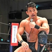 広貴中島 (@3q0u77weqh56815) Twitter profile photo