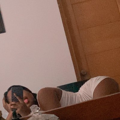 🍓😏