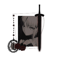 โ โ โ โ ๐ซโ-๐ฐฬฒ๐๐๐๐๐๐๐'๐ฌ ๐๐๐.โ (@darkcalibur_) 's Twitter Profile