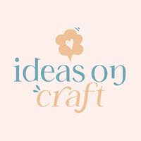 Ideas On Craft(@IdeasonCraft) 's Twitter Profileg