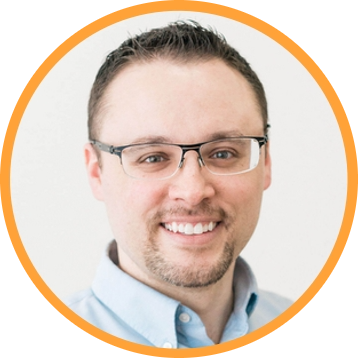 I partner with practice owners to scale their business to $1m+ | Brand Your Practice & TheraSaaS | TONS of FREE resources. Click the link in bio.