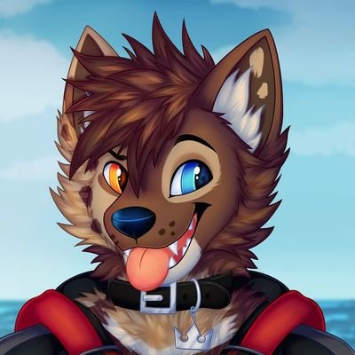 Professional graphic designer šØ|Vtuber Artistāŗļø |Animatorš|Rigger| Digital Artistā¤ļø| Professional 2D and 3D | Vtuberš | Artist |Reasonable pricesš„°