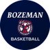 Bozeman Bucks Basketball (@dbs_basketball) Twitter profile photo Bozeman Bucks Basketball (@dbs_basketball) Twitter profile photo