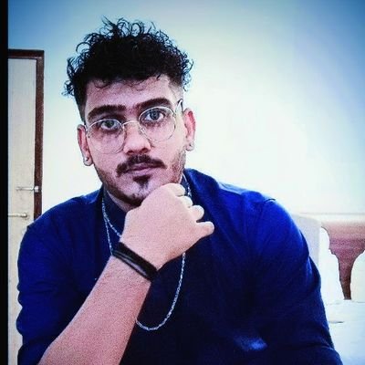 lsivingshh's profile picture. 