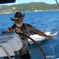 Gino Bartoletti (@bartoletti51159) 's Twitter Profile