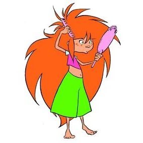 orla_loi_'s profile picture. 🆒👻☀️🤷🏻‍♀️🎧💤🐀🗣️🤦🏻‍♀️🦉