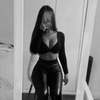 HERRIN LANA 🍒🇭🇷 (@herrinlanaaa) 's Twitter Profile