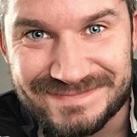 Tom McFarlin (@tommcfarlin) 's Twitter Profile