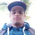 Jesus Camacho (@jvirguez3091) Twitter profile photo Jesus Camacho (@jvirguez3091) Twitter profile photo
