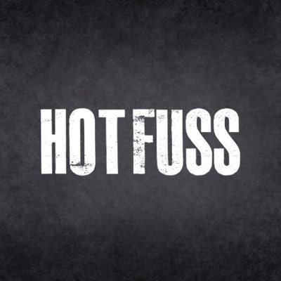 🔥🎸 High-energy five-piece popular indie covers with an itch for guilty pleasures, available for any function. For booking enquiries, drop us a DM! 📥