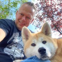 M. Martens (@porcupine666) 's Twitter Profile Photo M. Martens (@porcupine666) 's Twitter Profile Photo