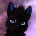 Kristoff (Alex) (@thedragon1246) Twitter profile photo Kristoff (Alex) (@thedragon1246) Twitter profile photo