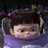 Martushkaaaaa's profile image