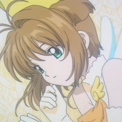 Everything will surely be alright! (Parody, not affiliated with CLAMP)