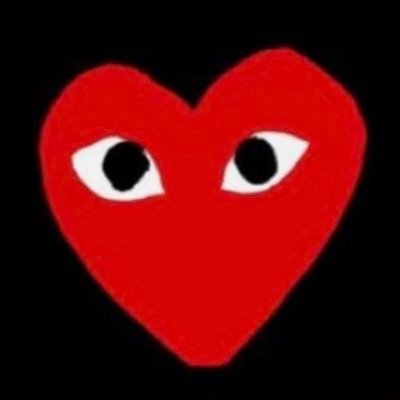 Rydontknwu's profile picture. just here🪬