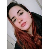 Betül (@betulyorgunn) Twitter profile photo