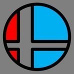 Joy-Con Drift (2024 edition)(@DriftCons) 's Twitter Profile Photo